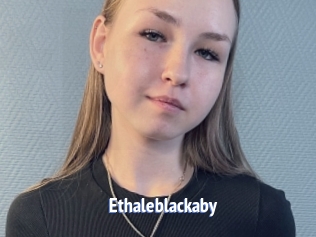 Ethaleblackaby