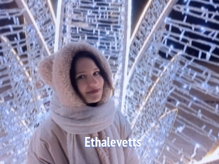 Ethalevetts