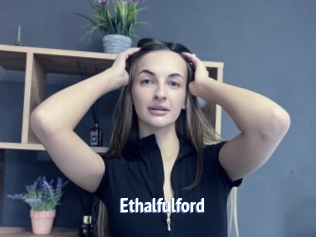 Ethalfulford