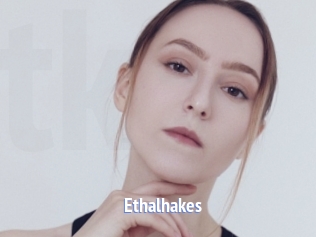 Ethalhakes