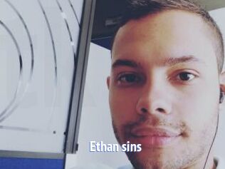 Ethan_sins