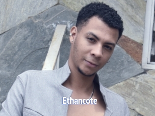 Ethancote