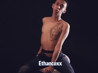 Ethancoxx