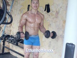 Ethanhottiexxx