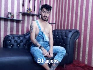 Ethanjobs