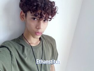 Ethanstitch