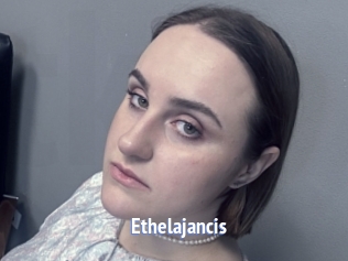 Ethelajancis