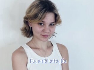 Eugeniabattaglia