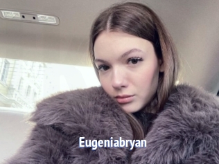 Eugeniabryan