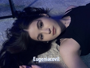 Eugeniacovil