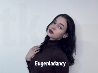 Eugeniadancy