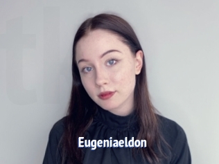 Eugeniaeldon