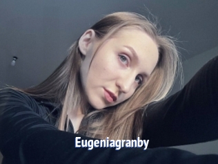 Eugeniagranby