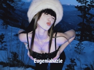 Eugeniahazle