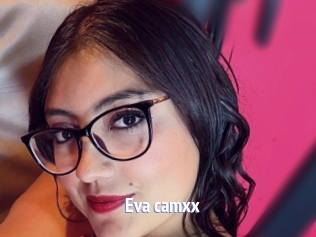 eva_camxx Telefon Kontakte
