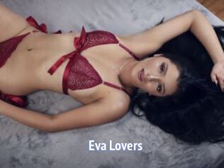 Eva_Lovers