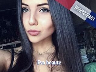 Eva_beaute