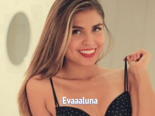 Evaaaluna