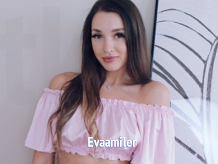 Evaamiler