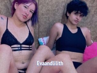 Evaandlilith