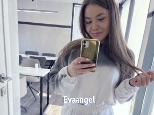 Evaangel