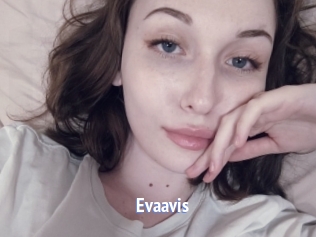 Evaavis