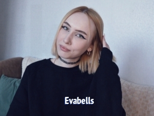 Evabells