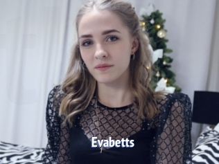 Evabetts