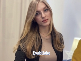 Evabllake