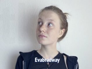 Evabradway