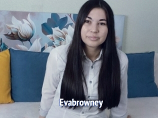 Evabrowney