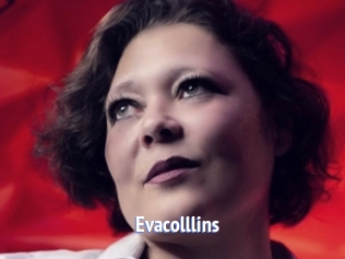 Evacolllins