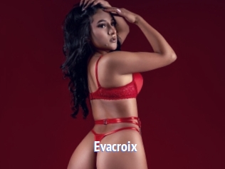 Evacroix