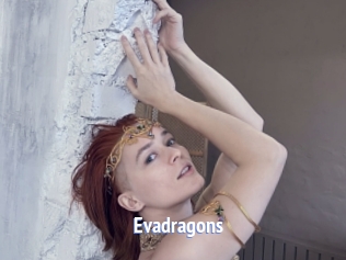 Evadragons