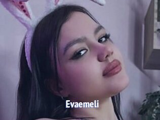 Evaemeli