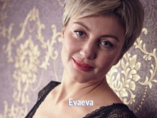 Evaeva