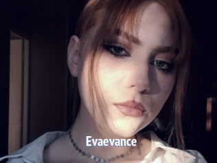 Evaevance