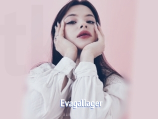 Evagallager