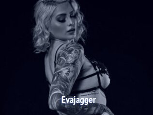 Evajagger