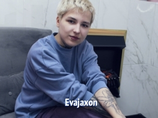 Evajaxon