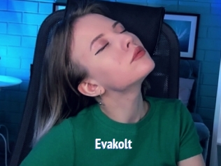 Evakolt