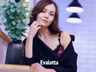 Evalotta