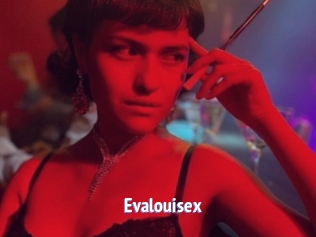 Evalouisex