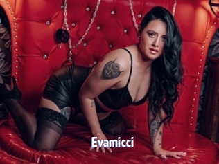 Evamicci