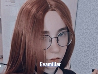 Evamillar