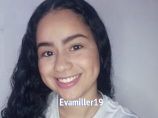 Evamiller19