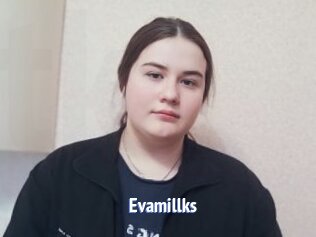 Evamillks