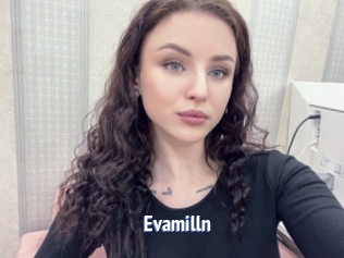 Evamilln