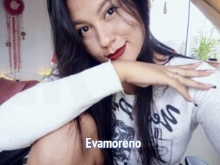 Evamoreno