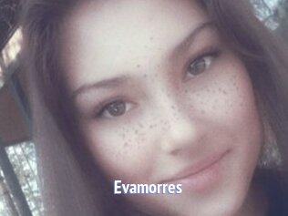 Evamorres